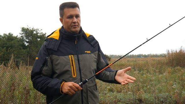 Большая распаковка - Sportex Black Pearl | Часть 2 смотреть онлайн