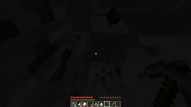 Приключение в Minecraft с r0mb1k0М(Часть2)-Много Монстров смотреть онлайн