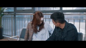 Моя сокровенная мечта 1 сезон 25 серия