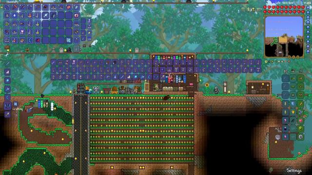 Fargos Soul Mod - Expert Mode - Episode 14 смотреть онлайн