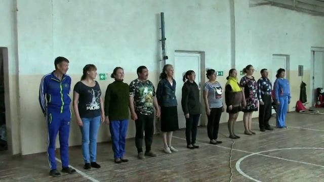 Подарок выпускникам от родителей и классного руководителя