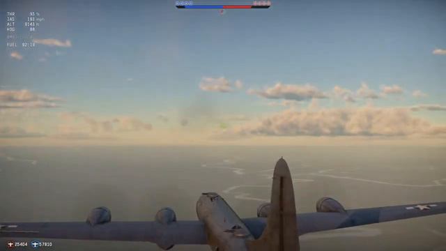 War thunder simulation 3 hour match смотреть онлайн