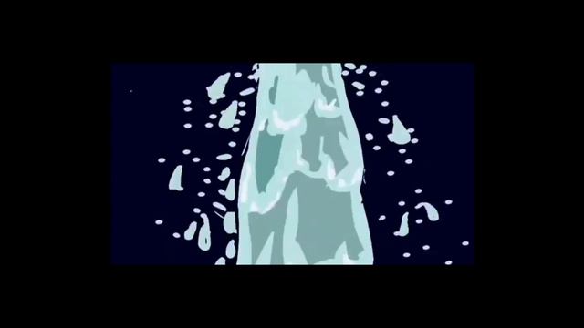 Какой смысл в нашем существование..? смотреть онлайн