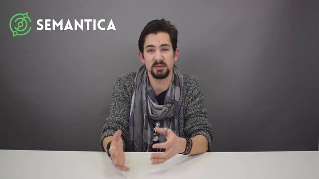 Рассылка спама: что это такое, какие бывают виды рассылок | SEMANTICA смотреть онлайн