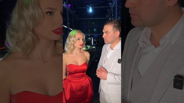 Сириус Кирилл и Натали HBN смотреть онлайн