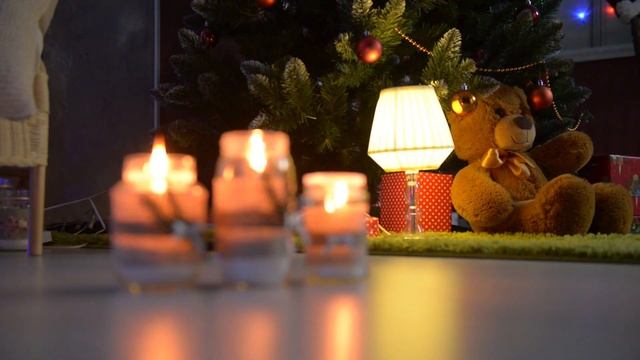 Новогодняя студия смотреть онлайн