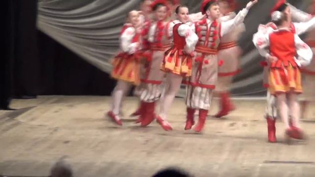 Краков" як 30.05.15 смотреть онлайн