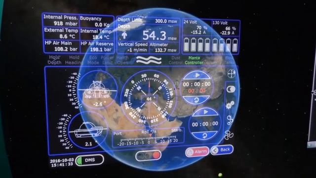 Голубое озеро, Кабардино-Балкария смотреть онлайн