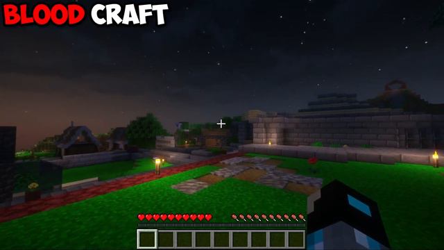ВИЖИВАННЯ #1 В МАЙНКРАФТ УКРАЇНСЬКОЮ | Діамант minecraft смотреть онлайн
