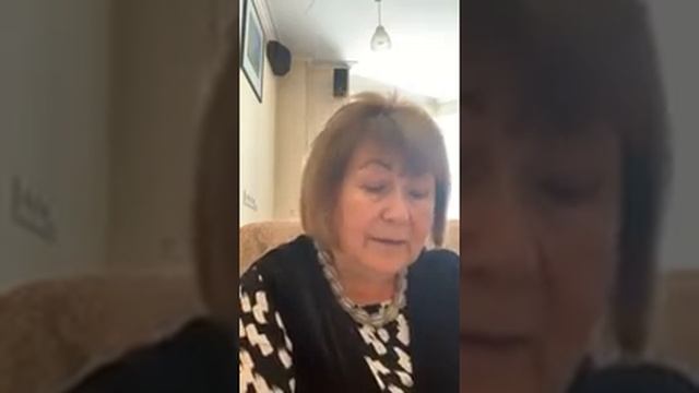 09. Написание эссе смотреть онлайн
