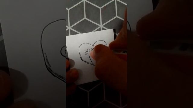 как называется стикерс смотреть онлайн