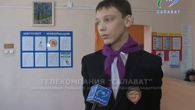 25 03 15 литературный ринг смотреть онлайн