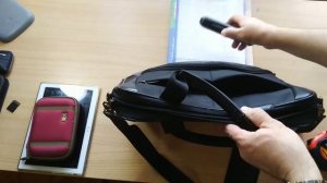 Калибратор авиакомпании Победа!Подготовка ручной клади под размер ящика калибратора.Аэропорт Внуков