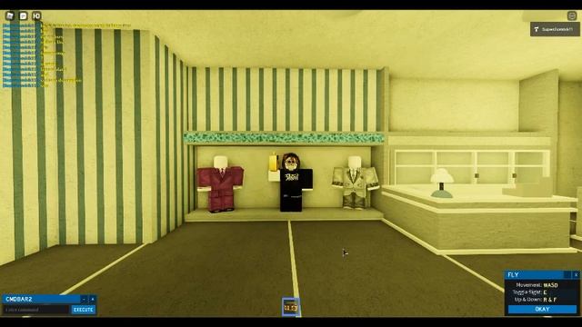 5 funny songs in roblox! Boombox ID смотреть онлайн