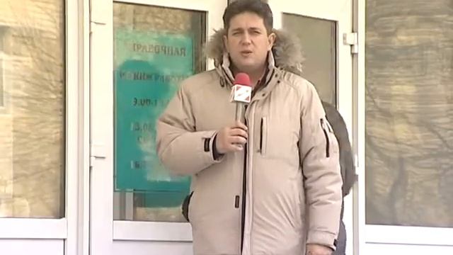 На территории БСМП нетрезвый врач напал на участкового смотреть онлайн