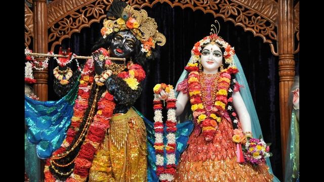 HARE KRISHNA MANTRA ,  HARE KRISHNA HARE RAMA SRI RADHE GOVINDA.