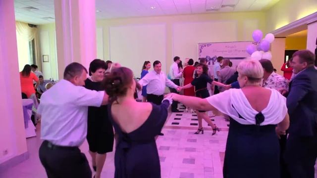 Свадебный клип под стихи. смотреть онлайн