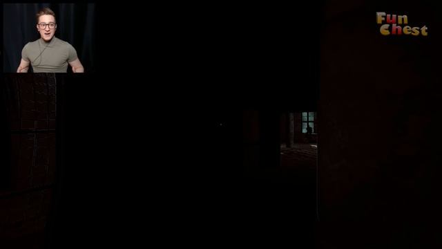 САМЫЕ ЛУЧШИЕ испуги AndyFy в Outlast, Outlast 2 и Outlast Whistleblower!!! + лёгкий монтаж! смотреть онлайн
