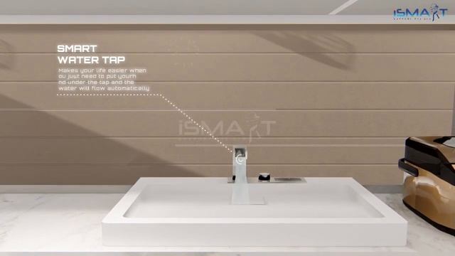 Smart Home 3D Visualization смотреть онлайн