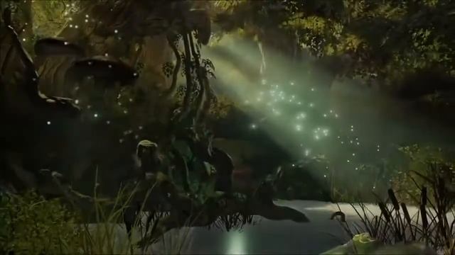 10 самых ожидаемых игр 2016 года Fable Legends смотреть онлайн