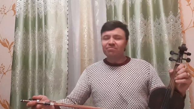 Вахдат бо овози зинда смотреть онлайн