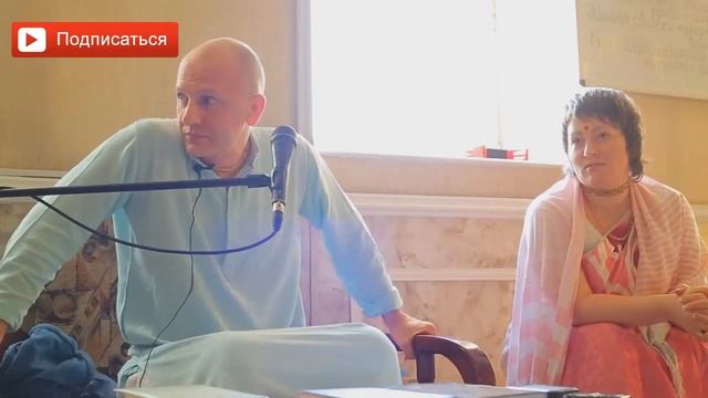Как сделать из независимой женщины зависимую. Руслан Башаев смотреть онлайн