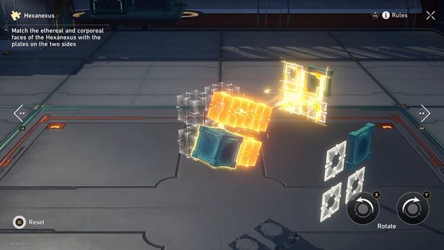 Honkai Star Rail Full Story Quest Gameplay Part 24 - Xianzhou Luofu смотреть онлайн