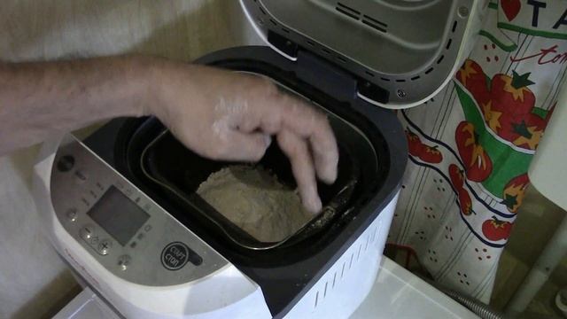 Кулинарные хитрости