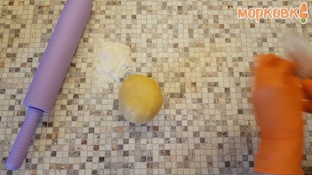 Советы по Уходу за Здоровьем