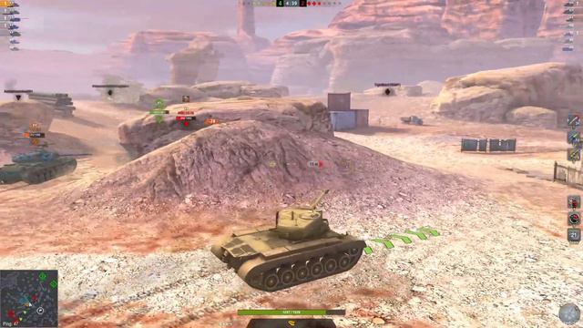 🔴Tanks Blitz | ПОТЕЕМ В ДУРДОМЕ НА 70 ПОБЕД | СТАЛЬНЫЕ НЕРВЫ НА ПРЕДЕЛЕ| СТРИМ БУДЕТ В 19:00 ПО МСК смотреть онлайн