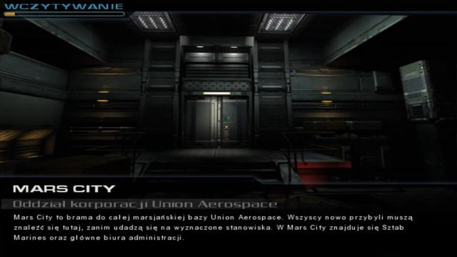 Doom 3 - #3 смотреть онлайн