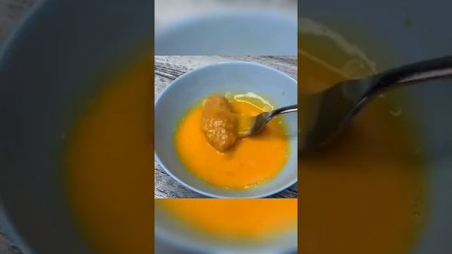 Просто рецепты