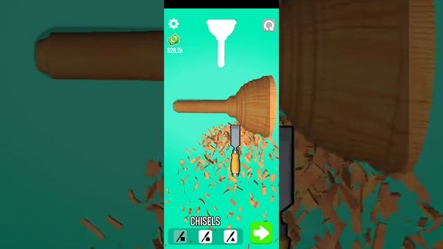 Что будет если сделать вантуз из дерева??? Результат поразил???? смотреть онлайн