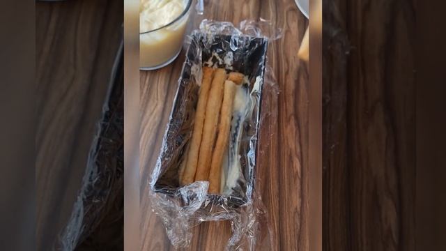 Кинофакты и Теории