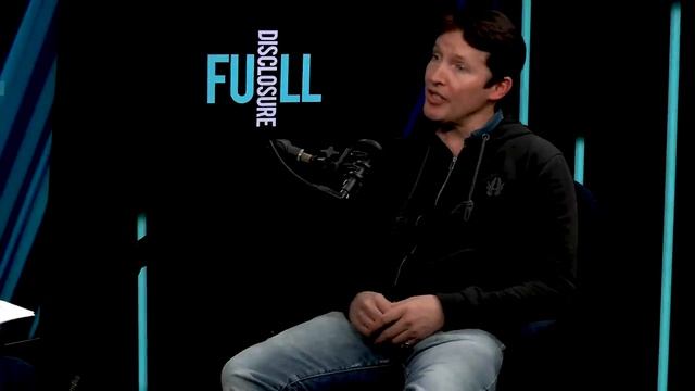 James O'Brien Meets James Blunt | LBC