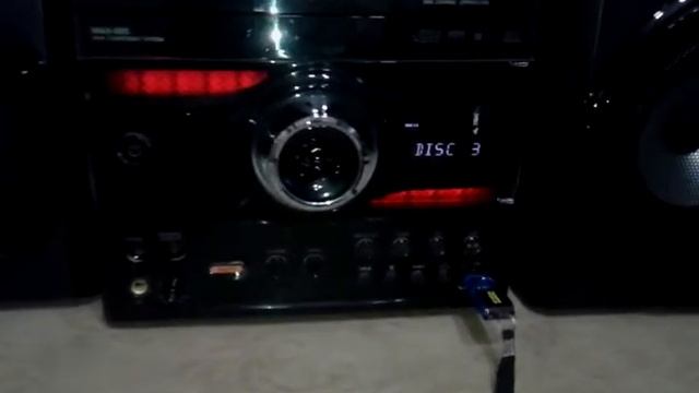 Samnsung MAX G55 Para La Venta