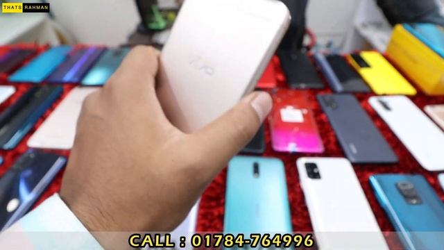 All Android Used Phone Cheap Price In Bangladesh 2023 ? Second Hand iPhone, Samsung Low Price In BD смотреть онлайн