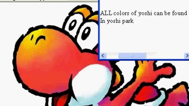 How To Unlock Some Characters In Mario Super Sluggers смотреть онлайн