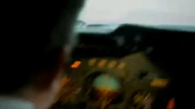 САМЫЕ КРУПНЫЕ АВИАКАТАСТРОФЫ МИРА смотреть онлайн