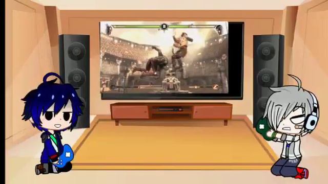 {Случай после ответов на вопросы} смотреть онлайн