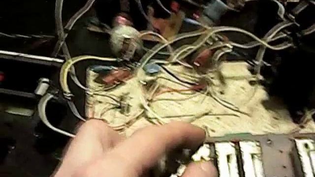 Самодельный эквалайзер.(часть-2) настройка фильтров смотреть онлайн