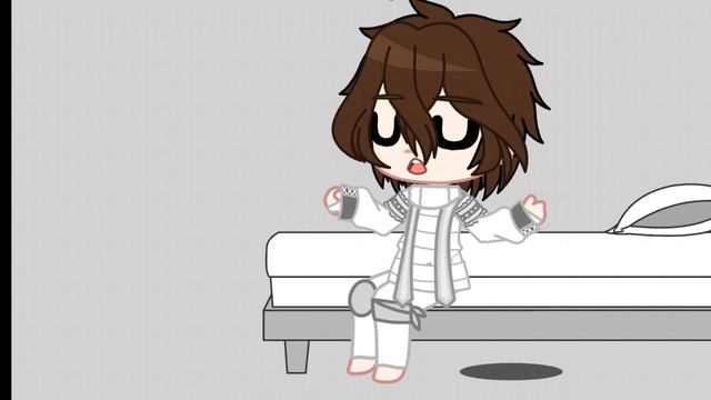 В тюрьме делать нечего. Так что развлекаемся как хотим смотреть онлайн