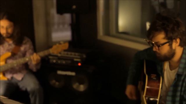 Pınar Dikbaş - Aldatıldık (Rengin Cover) смотреть онлайн