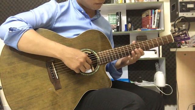 TEST PICKUP LR BAGGS ANTHEM TRUMIC | PICKUP LR BAGGS ANTHEM TRUMIC REVIEW SOUND смотреть онлайн