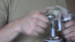 Покраска стен потолков водоимульсионной краской  бюджетным краскопультом