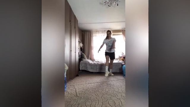 Танец "Мир", подруководством Дубовцевой А. А. смотреть онлайн