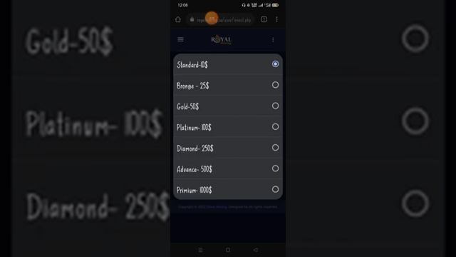 app link https://www.royalmining.co/user/register.php?ref=Shafikul95 смотреть онлайн