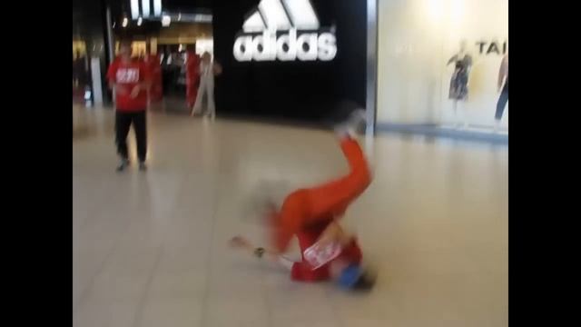 Gorky Flava - MeGa ProКач смотреть онлайн