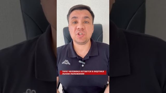 ?♂️Как понять что человек тонет. Смотрите описание к видео. смотреть онлайн