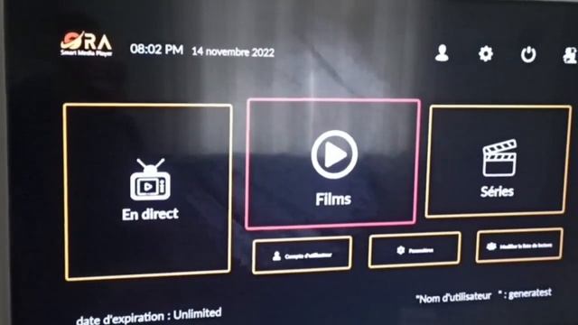 Como Colocar IPTV na Samsung - Ora Player смотреть онлайн